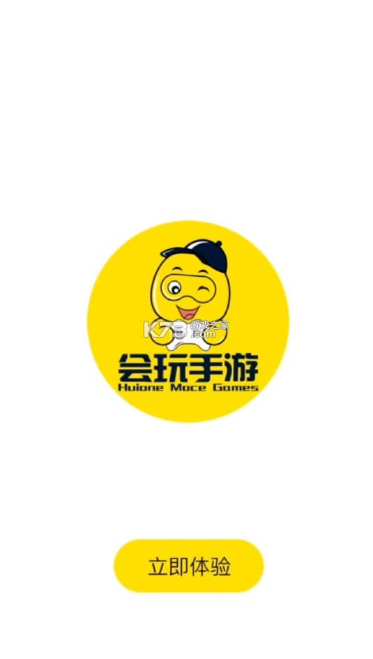 ���� v2.0.6 �����ۿ�ƽ̨ ��ͼ