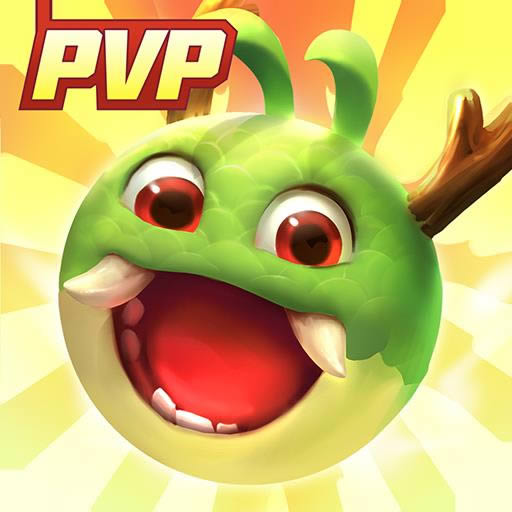 ��սʱ����Ϸ-��սʱ���ֻ�������ṩ����v1.6.2