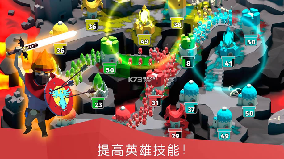 ��սʱ�� v1.6.2 ��Ϸ ��ͼ