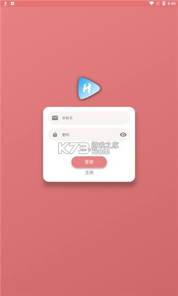���ɿ���Ƶ v2.4.0 �ֻ��� ��ͼ