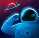 �Ǽʿ� v0.8.4 ��Ϸ