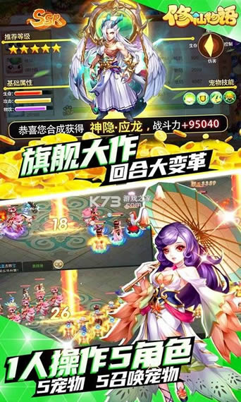 �������� v1.0.0 �����ͳ�ֵ���� ��ͼ