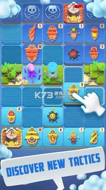 ������ͻ v0.1.4 ��Ϸ ��ͼ