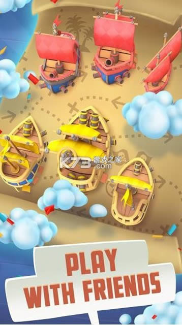 ������ͻ v0.1.4 ��Ϸ ��ͼ
