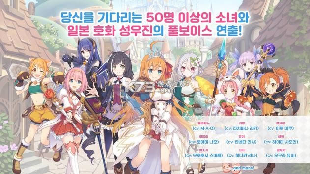 �������� v5.0.10 ��Ϸ ��ͼ
