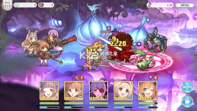 �������ẫ�����°�-�������ẫ�����ذ�׿��v4.9.1�������Ӻ���