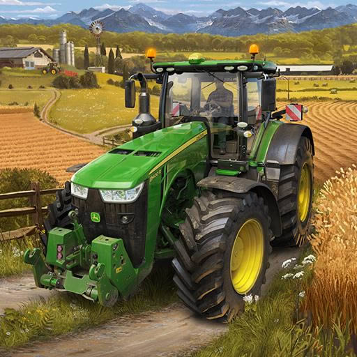 ģ��ũ��20 v0.0.0.78 mod��