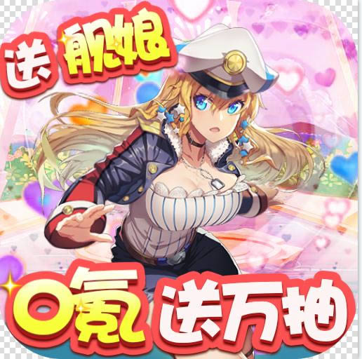 С�ڵı��� v2.0.0 ������Դ��