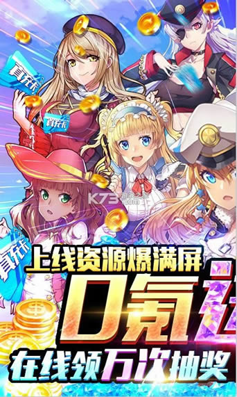 С�ڵı��� v1.0.0 ������Դ�� ��ͼ