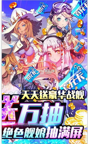С�ڵı���������Դ��-С�ڵı����ͺ�����Դ������v1.0.0�͸�����