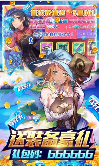 С�ڵı��� v1.0.0 ������Դ�� ��ͼ