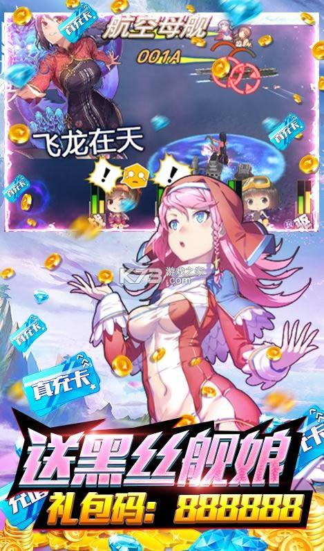 С�ڵı��� v1.0.0 ������Դ�� ��ͼ