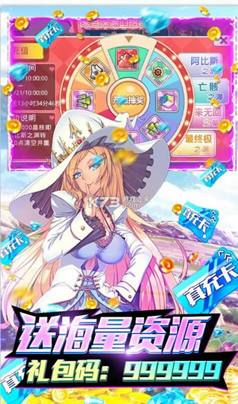 С�ڵı��� v1.0.0 ������Դ�� ��ͼ