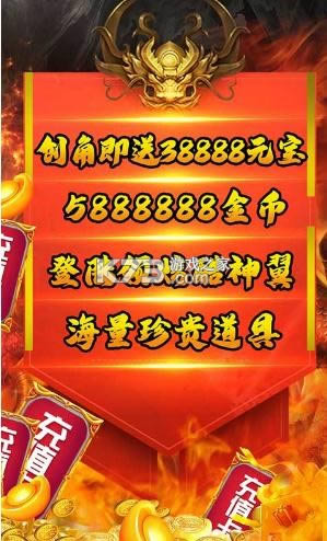 ������Դ v1.0.0 ��5���ֵ�� ��ͼ