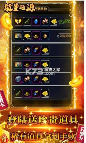 ������Դ v1.0.0 ��5���ֵ�� ��ͼ