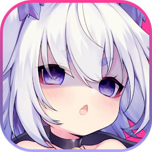 ���޴�½h5���޷��汾 v9.5.4 
