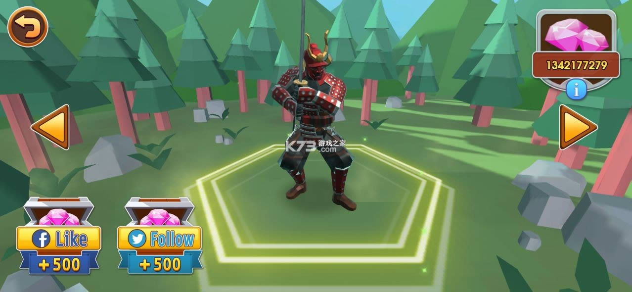 ʷʫս��ģ����2 v1.5.50 �ƽ�����ޱ�ʯ ��ͼ