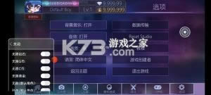 Gacha Cute v1.1.0 ��Ϸ ��ͼ