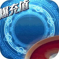 ���ͻ�������Ԫ����-���ͻ�������V��������v1.0.0����Ԫ��ֵ��