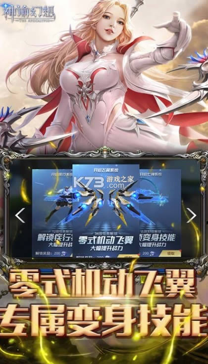 ���ͻ��� v1.0.0 ����Ԫ���� ��ͼ