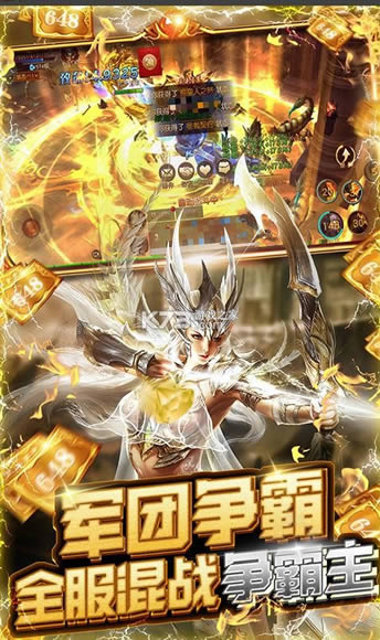 ��ʹ��Ԫ v1.0.0 �߱��� ��ͼ
