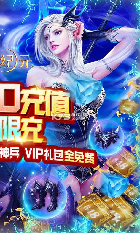��ʹ��Ԫ��1000Ԫ��ֵ��-��ʹ��Ԫ��ǧԪ��������v1.0.0��ǧԪ��ֵ��