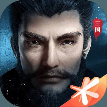 ��ͼ֮�� v1.0.37 ��ʷ��������汾