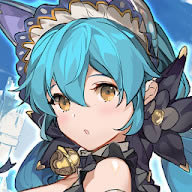 ʥ��֮Լ v1.0.24 ̨�����°�