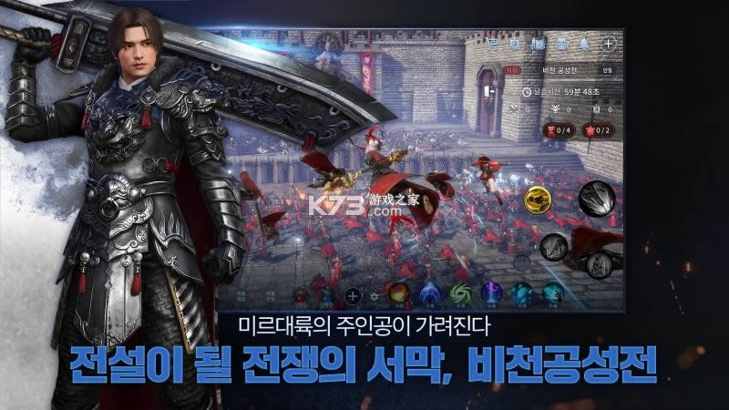 ����4 v0.300608 ������ ��ͼ