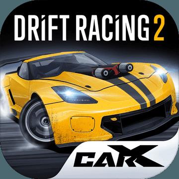 carxƯ2 v1.18.1 ȫƽ