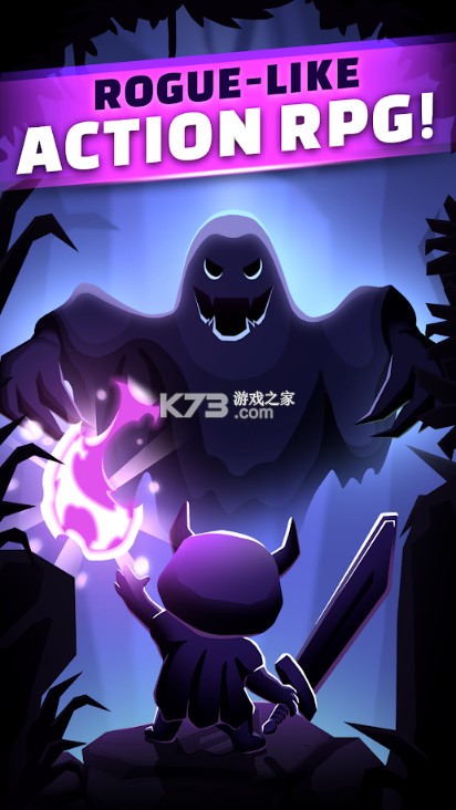 ӢϷ-Ӣv0.8.22Nightmare Hero׿