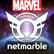 marvelδ v1.4.3 