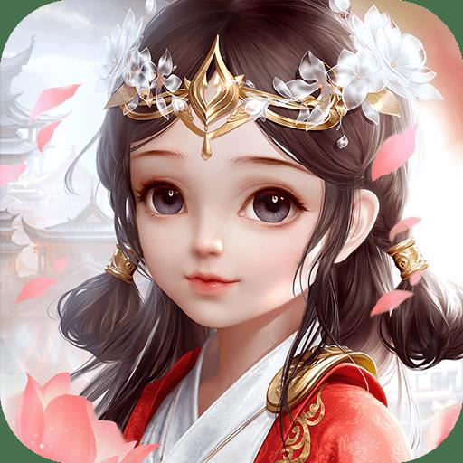  v1.0.5 app