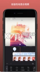 pixaloop v1.9.4 °汾 ͼ