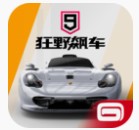 Ұ쭳9ٴ v2.9.4a ȫ