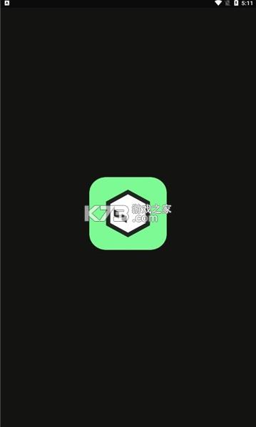 noknok v0.6.0.66 °汾 ͼ