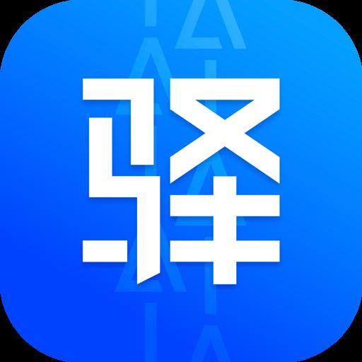 վƹ v5.0.2.1 app°汾