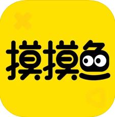  v1.0.5 app