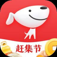 ٰ v3.8.2 ɰ
