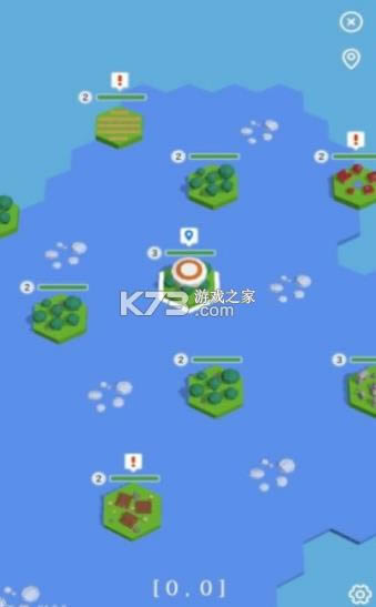 Ԫ v1.1.4 Ϸ ͼ