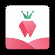 ݮĶ v3.4.6 ٷ