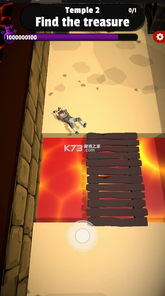  v0.3 ƽ ͼ