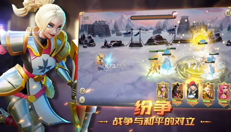 xgame v1.0  ͼ