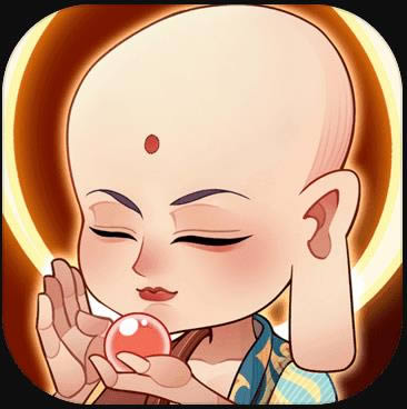 ٻʦ v1.0.4 Ϸ