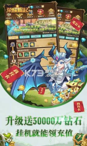 ҫ v1.0.0.2 BT ͼ