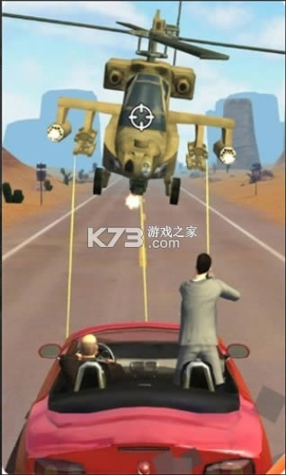 逆袭战争游戏-逆袭战争最新版下载v0.2安卓版