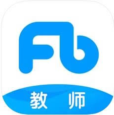 懒人驾考通app-懒人驾考通软件下载安装v1.0.02021最新版