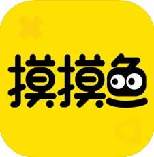 gg大玩家5.3版下载