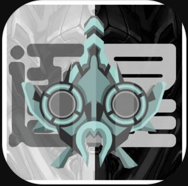 人群火3D游戏-人群火3D安卓版下载v1.05最新版