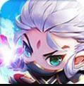 异世界转生模拟器最新版-异世界转生模拟器下载v1.1.9官方版